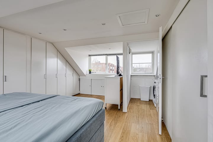 Photo 40 of Geuzenland 24