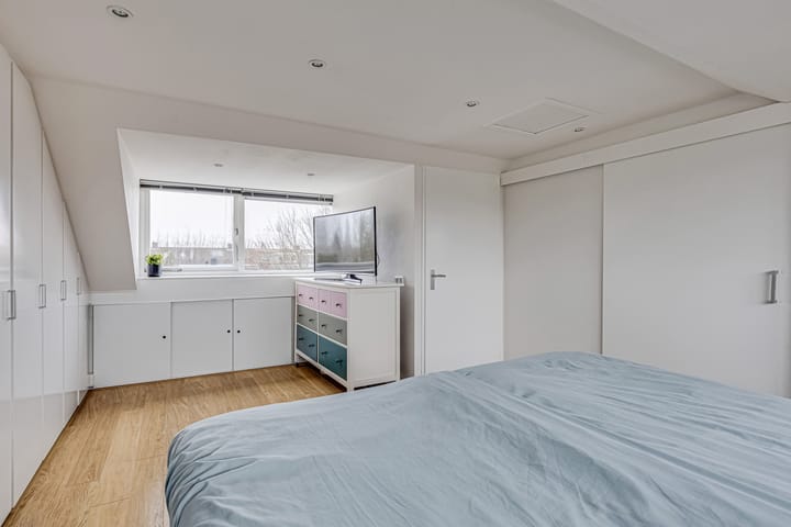 Photo 41 of Geuzenland 24