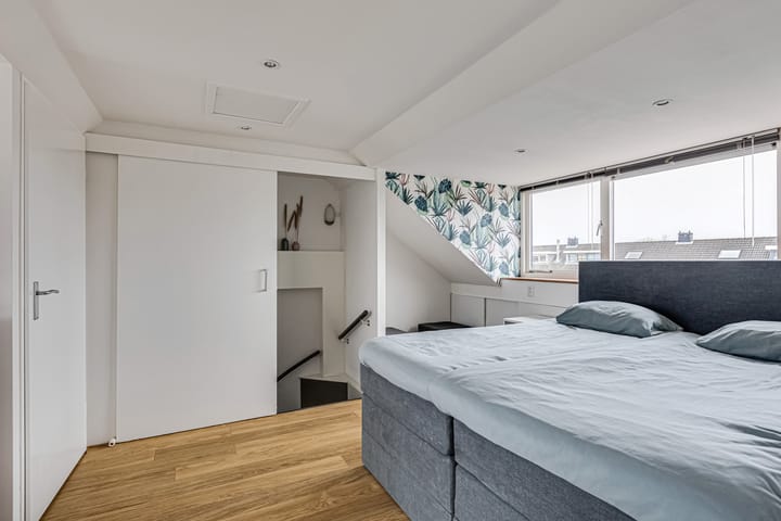 Photo 42 of Geuzenland 24