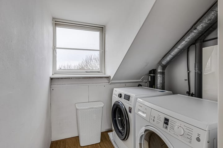 Photo 43 of Geuzenland 24