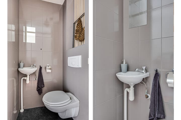 Photo 44 of Geuzenland 24