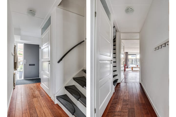 Photo 45 of Geuzenland 24