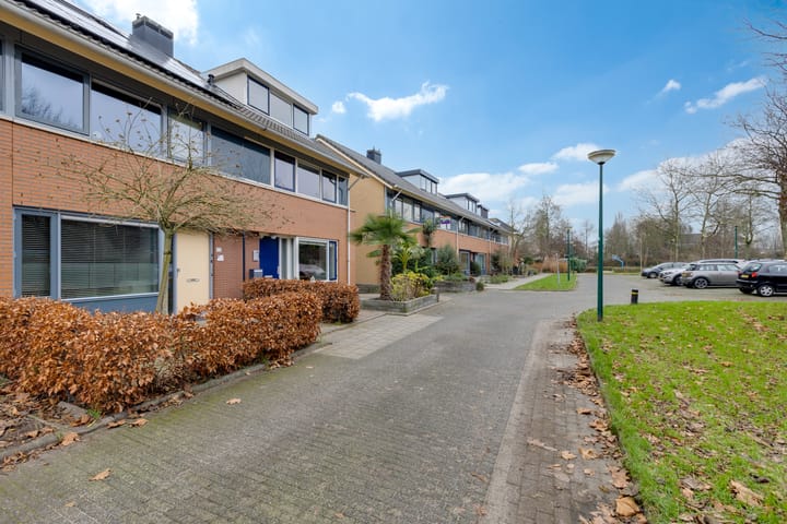 Photo 50 of Geuzenland 24