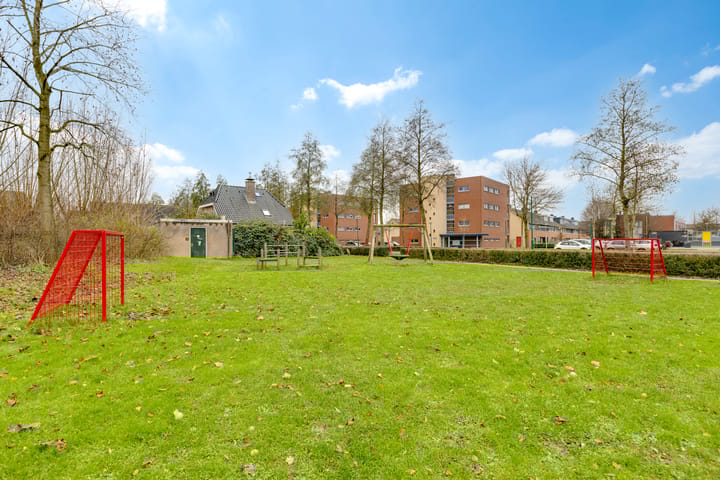 Photo 51 of Geuzenland 24