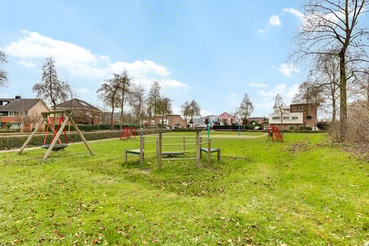 Photo 52 of Geuzenland 24