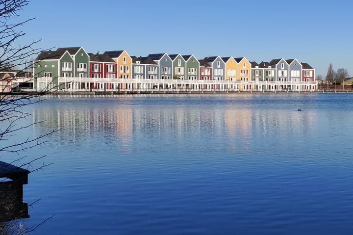 Photo 53 of Geuzenland 24