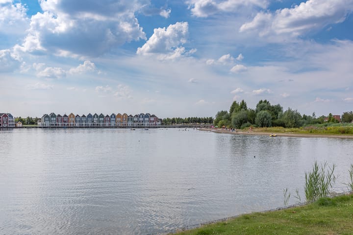 Photo 54 of Geuzenland 24