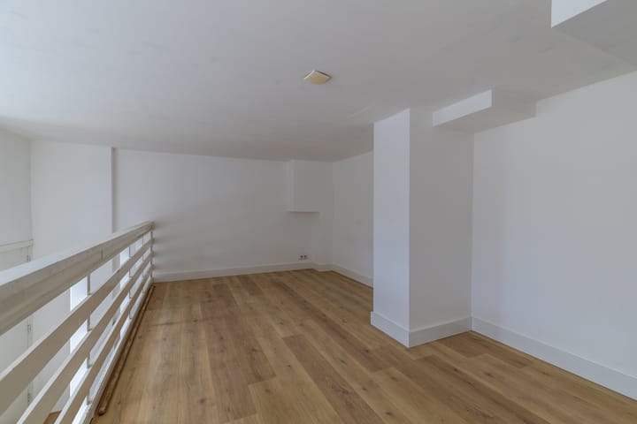 Foto 5 van Academiesingel 10-A4