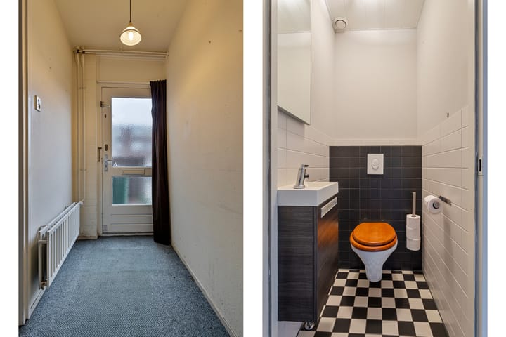 Foto 8 van Paddestoelweg 16