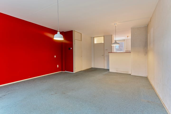 Foto 4 van Paddestoelweg 16