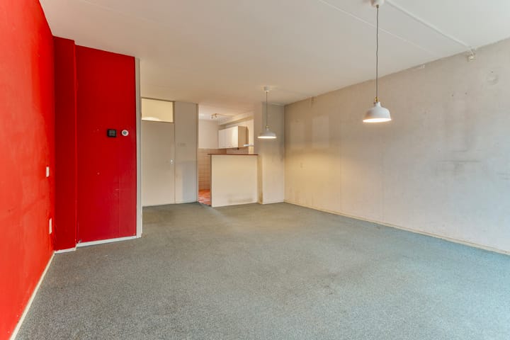 Foto 5 van Paddestoelweg 16