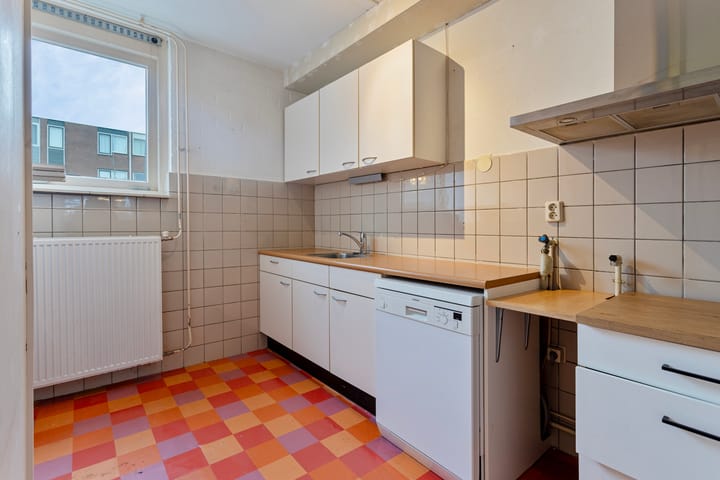 Foto 6 van Paddestoelweg 16