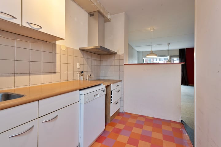 Foto 7 van Paddestoelweg 16