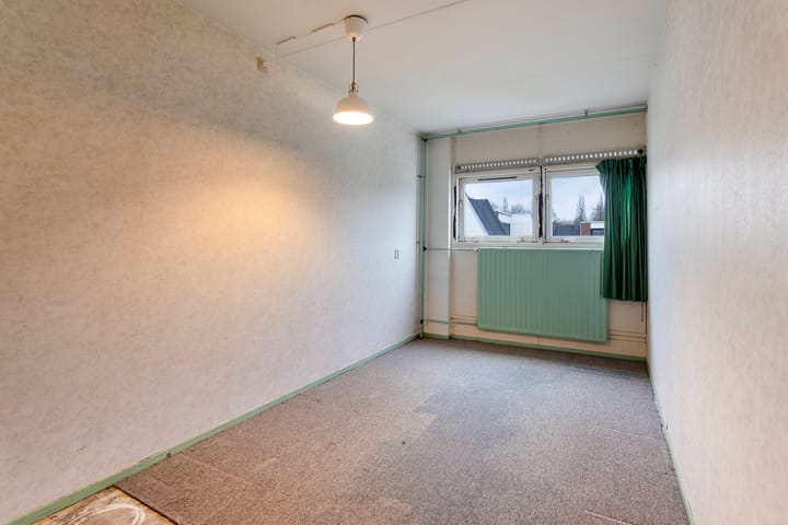 Foto 9 van Paddestoelweg 16