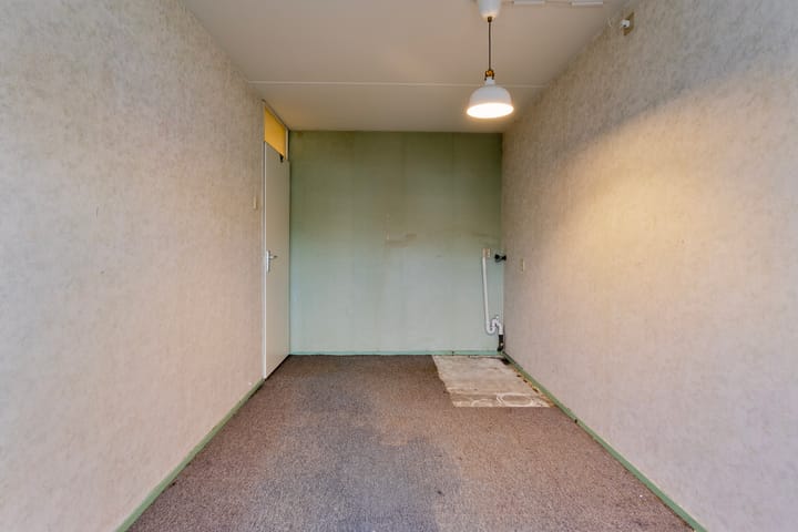 Foto 10 van Paddestoelweg 16