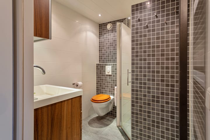 Foto 11 van Paddestoelweg 16