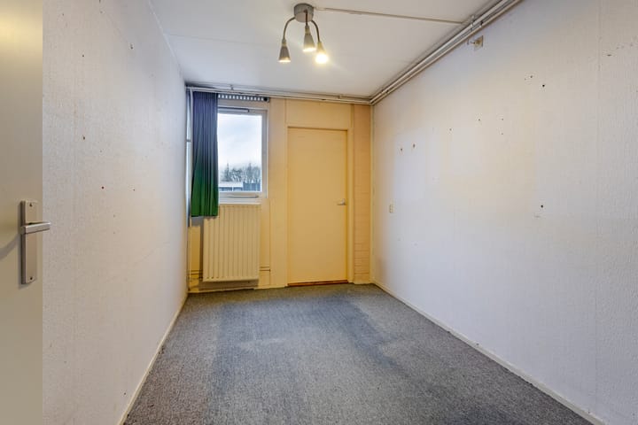 Foto 13 van Paddestoelweg 16