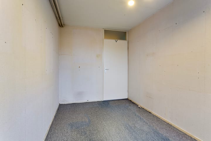 Foto 14 van Paddestoelweg 16