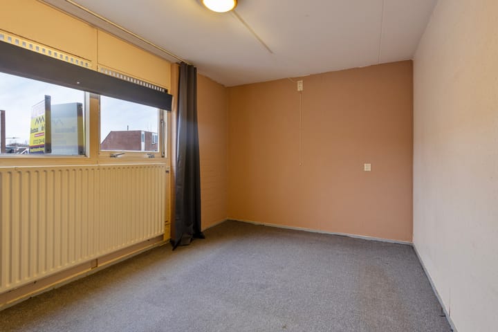 Foto 15 van Paddestoelweg 16