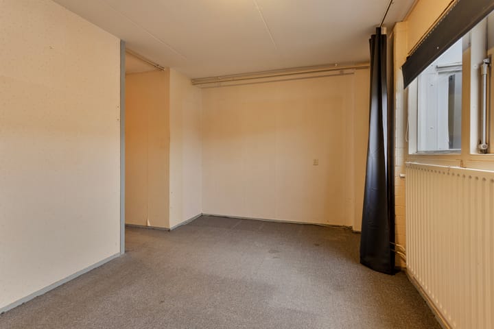 Foto 16 van Paddestoelweg 16