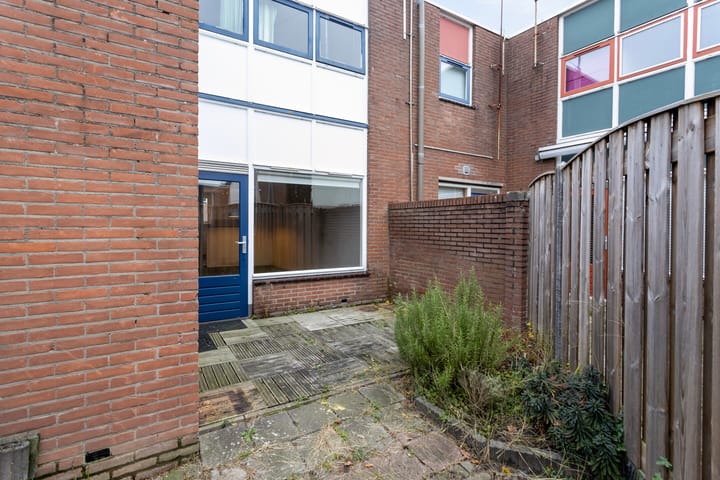 Foto 17 van Paddestoelweg 16