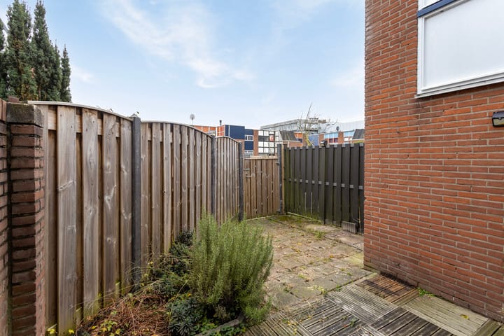 Foto 18 van Paddestoelweg 16