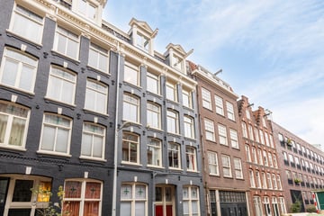 Fokke Simonszstraat thumbnail