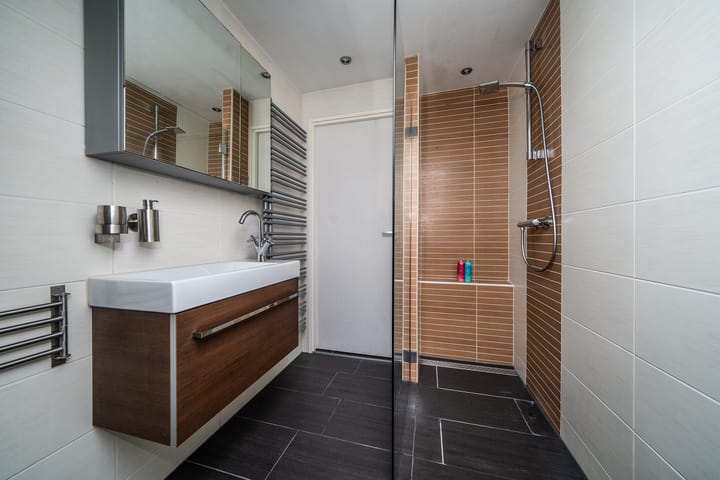 Foto 5 van C.D.Tuinenburgstraat 13-B