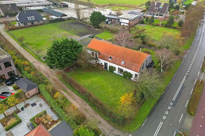 Photo 2 of Zwarteweg 47