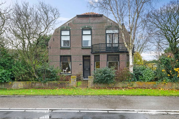 Photo 3 of Zwarteweg 47