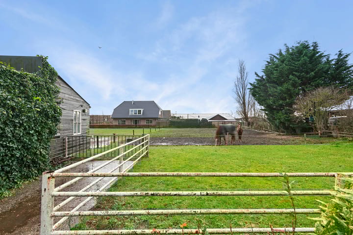 Photo 4 of Zwarteweg 47