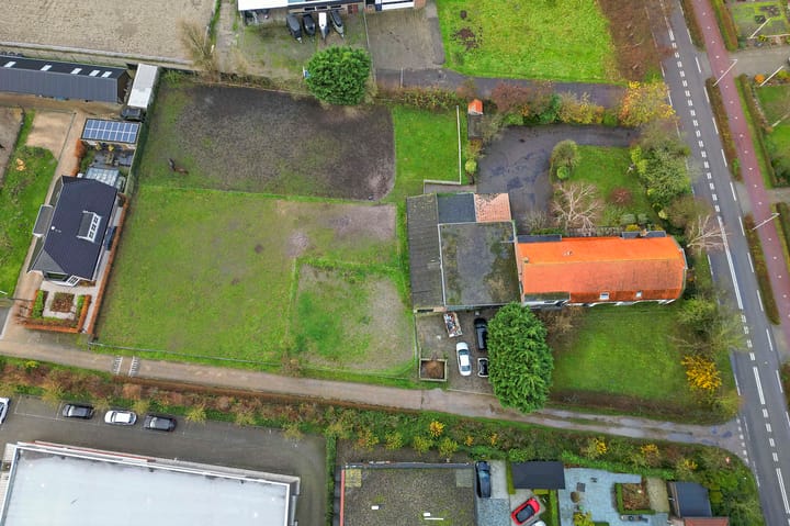 Photo 6 of Zwarteweg 47