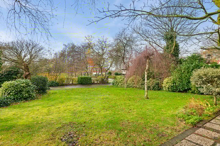 Photo 7 of Zwarteweg 47