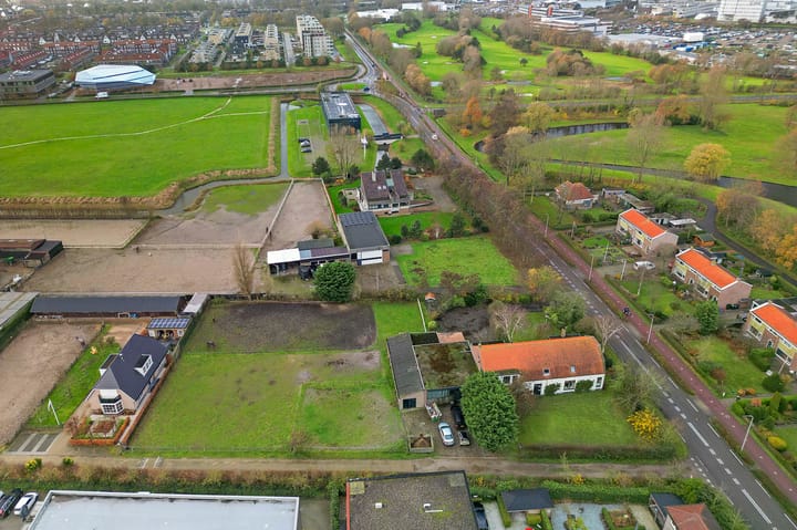 Photo 9 of Zwarteweg 47