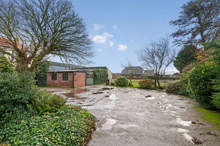 Photo 10 of Zwarteweg 47