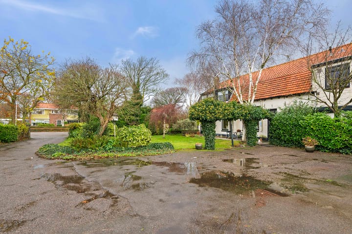 Photo 11 of Zwarteweg 47