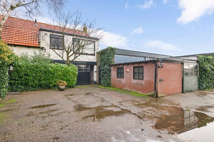 Photo 13 of Zwarteweg 47