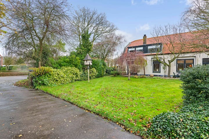 Photo 14 of Zwarteweg 47