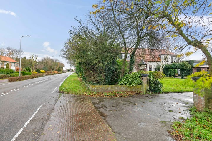 Photo 15 of Zwarteweg 47