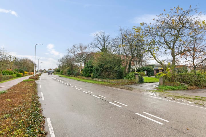 Photo 16 of Zwarteweg 47