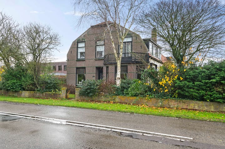 Photo 17 of Zwarteweg 47