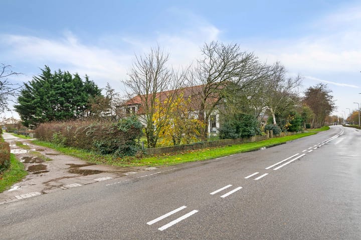 Photo 18 of Zwarteweg 47