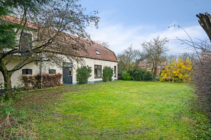 Photo 20 of Zwarteweg 47