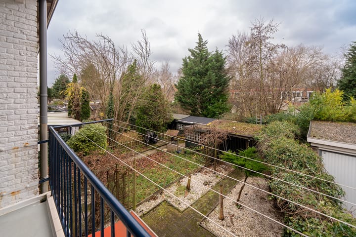 Photo 30 of C.D.Tuinenburgstraat 13-B