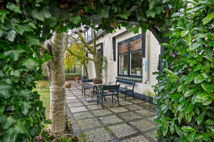 Photo 22 of Zwarteweg 47