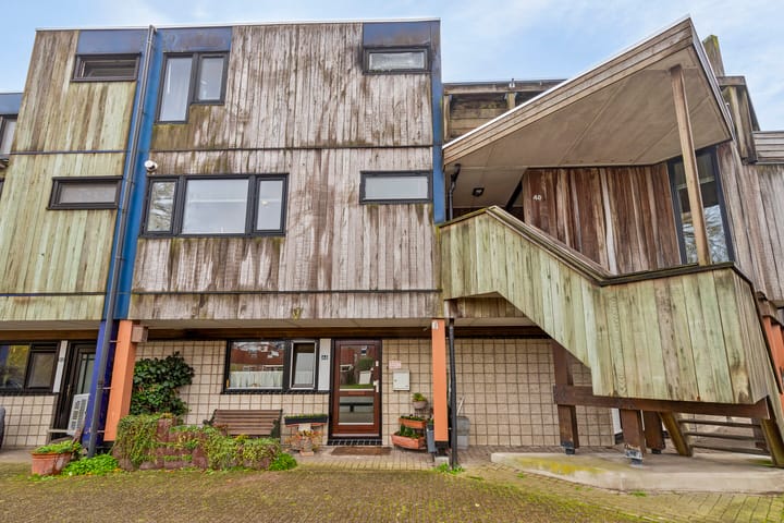 Foto 2 van Brempark 40