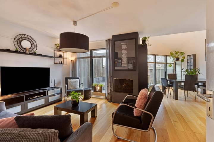 Foto 3 van Brempark 40