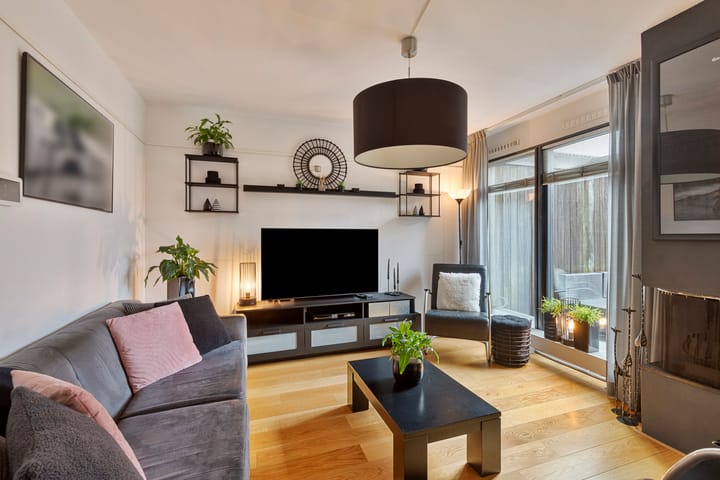 Foto 4 van Brempark 40