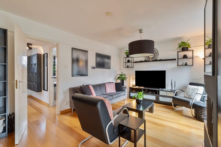 Foto 5 van Brempark 40