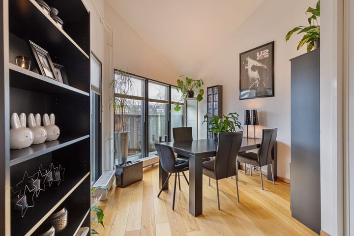 Foto 6 van Brempark 40